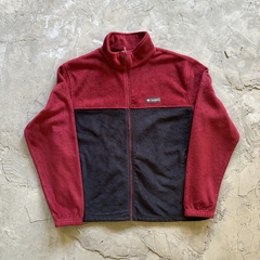 Fleece Columbia GG