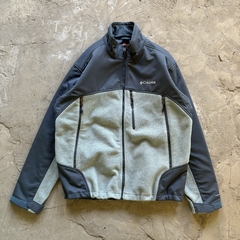 Fleece Columbia GG