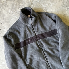 Fleece Columbia GG - comprar online