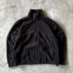 Fleece Columbia G