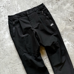 Calça Millet Tam. 44 - comprar online