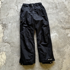 Calça Columbia Omni-Tech Tam. 44