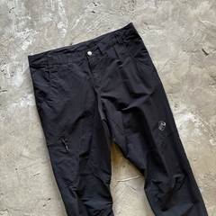 Calça Mammut Tam. 44 - comprar online