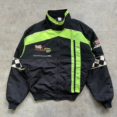 Jaqueta Racing Arctic CAT G