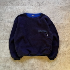 Fleece Patagonia M