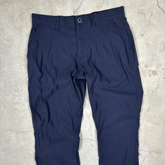 Calça Orvis 46 - comprar online