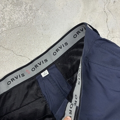 Calça Orvis 46 - Acervo Company