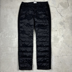 Calça Leedongsoo Sport 44