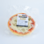 Pizza mozzarella individual sin TACC en internet