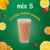 Smoothie Mix 5