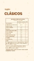 Pancakes clasicos - comprar online