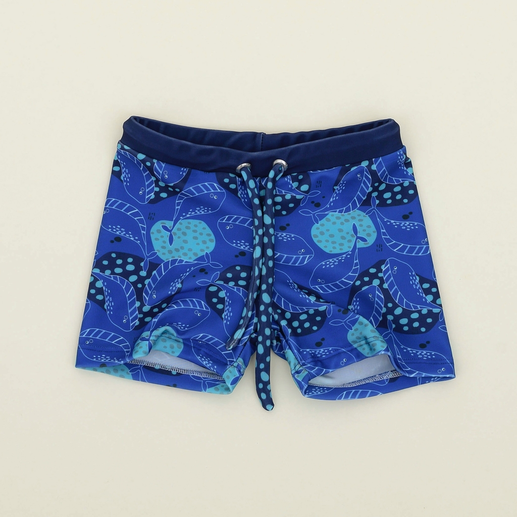 Shorts para agua sales