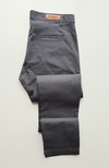 Pantalon chino (gris topo) en internet