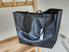 Bag Celia negra