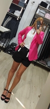 Blazer Nia