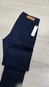 Pantalon chino teen(azul)