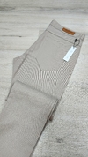 Pantalon Vermont beige