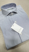 Camisa rayada (R136)