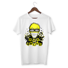 Remeras de rock: Remera TOY DOLLS - Cool