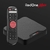 Tv Box Canais IPTV Vitalício Receptor 8Gb + 2Gb c/ RedPlay Ultra HD Wi-Fi RedOne Max - loja online