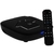 HTV 8 - H8 TV Box Android 9.0 IPTV Vitalício Wifi 16Gb + 2Gb Ram Controle por Voz - loja online