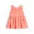 Vestido Carter’s - comprar online