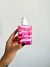 Blow Girl Aromatizante Hidratante