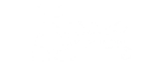 Serena Moda Íntima