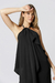 Vestido Elie Saab Preto - comprar online