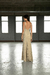 Vestido lodice Lurex - loja online