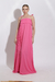 VESTIDO DAYARA PINK