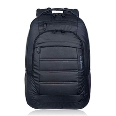 SAMSONITE ELEVATION TITAN BACKPACK 15.6" - Black Reverse