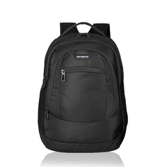 SAMSONITE NONSTOP PLASMA BACKPACK - Black