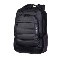 SAMSONITE ELEVATION TITAN BACKPACK 15.6" - Black Reverse - comprar online