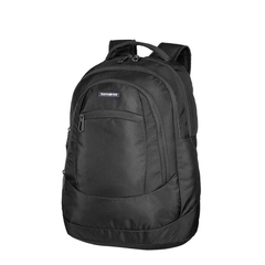 SAMSONITE NONSTOP PLASMA BACKPACK - Black - comprar online