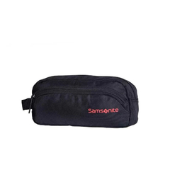 SAMSONITE ELEVATION M2 PENCIL CASE - Black - comprar online