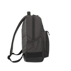 SAMSONITE BRAVO DARK GREY en internet