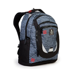 XTREM by Samsonite MONSTA BACKPACK-BRAYLE - comprar online