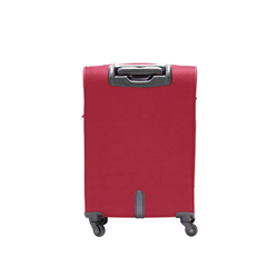 AMERICAN TOURISTER OASIS SPINNER - Cabina - Rojo - comprar online