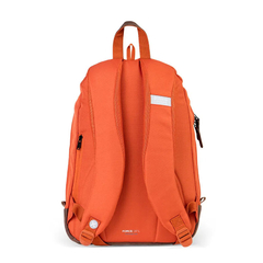 XTREM by Samsonite - FORCE CARAMEL en internet