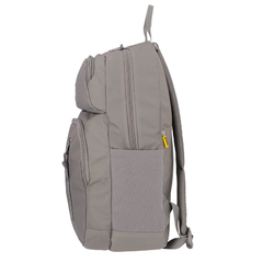 XTREM by Samsonite - DAKOTA GREY / GUNMETAL - comprar online