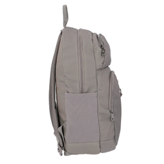 XTREM by Samsonite - DAKOTA GREY / GUNMETAL - tienda online