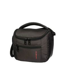 SAMSONITE BANQUET - Dark Grey - comprar online