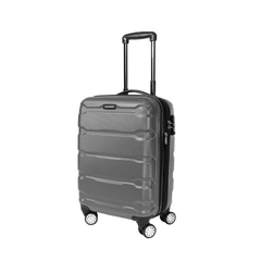 SAMSONITE EMPIRE SPINNER - Charcoal - Cabina