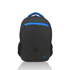 XTREM by Samsonite GAMMA BLACK/BLUE