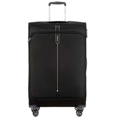 SAMSONITE POPSODA SPINNER - Grande - Negro - comprar online