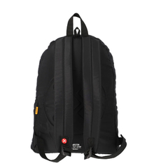 XTREM by Samsonite - HAMILTON BLACK - comprar online