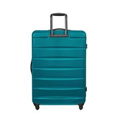 LUXOR SPINNER CARRY ON 2.0 AZUL - Travel Store by Pezzati Viajes 