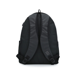 XTREM by Samsonite MONSTA BLACK 2.0 - comprar online