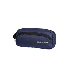 SAMSONITE ELEVATION M2 PENCIL CASE - Navy - comprar online